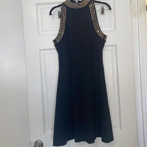 Michael Kors women dress